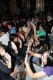 Thumbs/tn_photo981111 (479).jpg